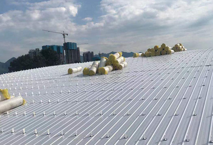 建德网架钢结构工程有限公司